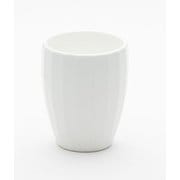 YUNOMI ホワイト (湯呑) KTK-006 WH