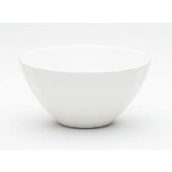 CHAWAN ホワイト （茶碗） KTK-007 WH