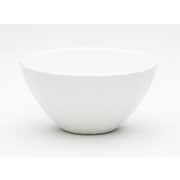 CHAWAN ホワイト (茶碗) KTK-007 WH