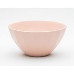 CHAWAN ピンク （茶碗） KTK-007 PK