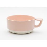 COIN CUP ピンク (スープカップ) KTJ-001 PK