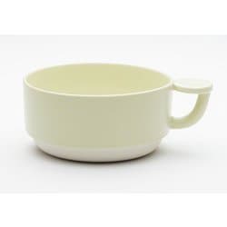 COIN CUP グリーン （スープカップ） KTJ-001 GR