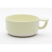 COIN CUP グリーン (スープカップ) KTJ-001 GR