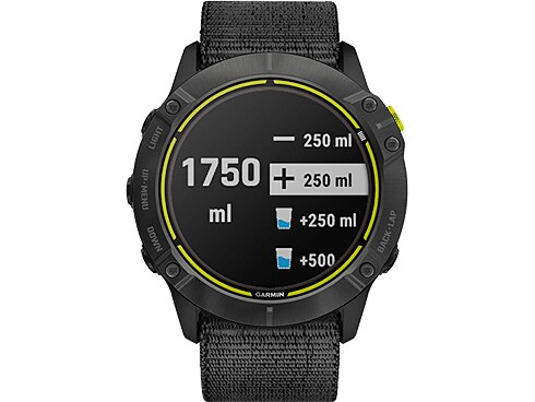 ヨドバシ.com - ガーミン GARMIN 010-02408-30 [Enduro Steel/Gray