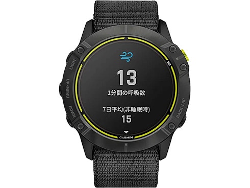 ガーミン GARMIN 010-02408-30 [Enduro Steel/Gray - ヨドバシ.com