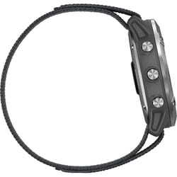 ヨドバシ.com - ガーミン GARMIN 010-02408-30 [Enduro Steel/Gray