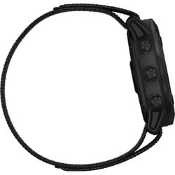 ヨドバシ.com - ガーミン GARMIN 010-02408-31 [Enduro Ti Carbon Gray