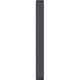 010-13075-10 [UltraFit Nylon Strap 26mm Gray]