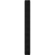 010-13075-11 [UltraFit Nylon Strap 26mm Black]