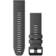 010-12864-30 [QuickFit 26mm Slate Gray]