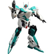 HERO ACTION FIGURE MINI 宇宙の騎士テッカマンブレード ソルテッカマン改 [塗装済み完成品フィギュア 全高約110mm]