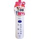リシャン 薬用肌荒れ対策化粧水 260ml [化粧水]