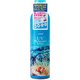 エコーラル ノンケミカル UVスプレー 無香料 200g [日焼け止めスプレー 顔用 SPF50/PA++++]