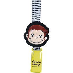 ヨドバシ.com - イワヤ IWAYA キャラクターグッズ おさるの