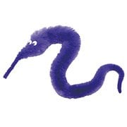 オリジナル モーラー パープル [バラエティトイ]