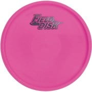 Field Disk（フィールドディスク） [フリスビー 対象年齢：6歳～]