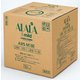 AWS-M18E [アララSマイルド 18L 厨房用洗剤]