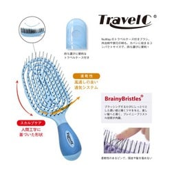 ヨドバシ.com - ニューウェイフォーヘア NuWay4Hair NTC-PK [速乾