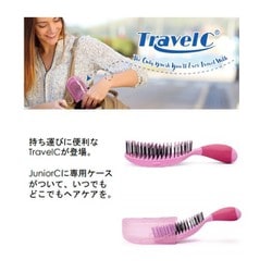 ヨドバシ.com - ニューウェイフォーヘア NuWay4Hair NTC-PK [速乾