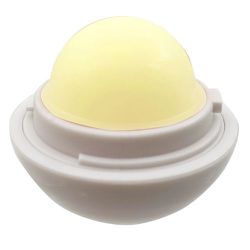 ヨドバシ Com Creer Beaute クレアボーテ 限定 ポケモンリップバームコレクション2 ピカチュウ ジャスミンの香り リップクリーム 通販 全品無料配達