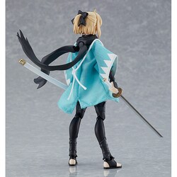 ヨドバシ.com - マックスファクトリー MAX FACTORY figma Fate ヨドバシ.com - マックスファクトリー MAX FACTORY figma Fate