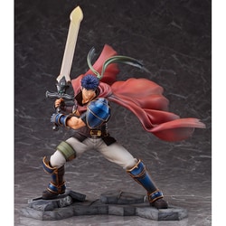 ヨドバシ.com - インテリジェントシステムズ ファイアー
