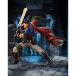 ヨドバシ.com - インテリジェントシステムズ ファイアー