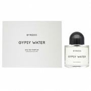 バイレード ジプシーウォーター EP/SP/100ml