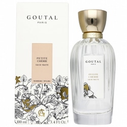 ヨドバシ.com - グタール Goutal グタール プチシェリー ET/SP/100ml