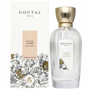 グタール プチシェリー ET/SP/100ml