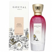 グタール ローズ ポンポン ET/SP/50ml