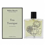 ミラーハリス ティー トニック EP/SP/100ml