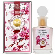 モノテーム チェリーブロッサム ET/SP/100ml