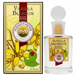 モノテーム バニラブロッサム ET/SP/100ml