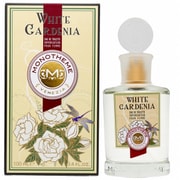 モノテーム ホワイトガーデニア ET/SP/100ml