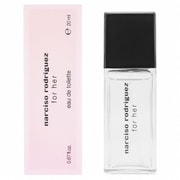 ナルシソ ロドリゲス フォーハー ET/SP/20ml