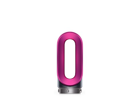 ヨドバシ.com - ダイソン Dyson Dyson Airwrap Complete
