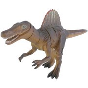 UN-0230SP 3Dパズル恐竜 スピノサウルス [立体パズル]