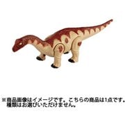 UN-0238 トコトコザウルス [コレクショントイ]