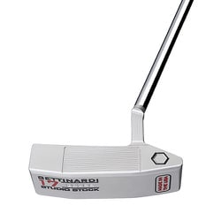 ヨドバシ.com - ベティナルディ BETTINARDI BETTINARDI