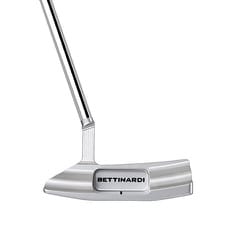 ヨドバシ.com - ベティナルディ BETTINARDI BETTINARDI（ベティナルディ） Putter 2021 Studio Stock  17 スタジオストック SS17 34インチ 21010934 2021年モデル [ゴルフ パター] 通販【全品無料配達】