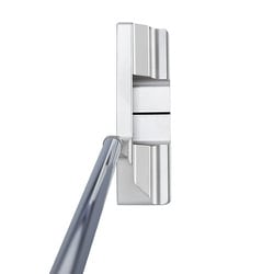 ヨドバシ.com - ベティナルディ BETTINARDI BETTINARDI