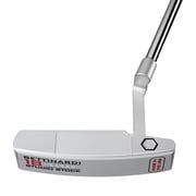 BETTINARDI（ベティナルディ） Putter 2021 Studio Stock 18 スタジオストック SS18 34インチ 21011034 2021年モデル [ゴルフ パター]
