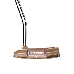 ヨドバシ.com - ベティナルディ BETTINARDI BETTINARDI 