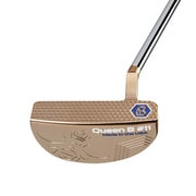 BETTINARDI（ベティナルディ） Putter 2021 Queen B QB11 クイーンビー パター 34インチ 21010634 2021年モデル [ゴルフ パター]