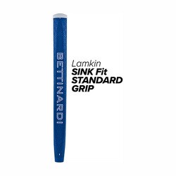 ヨドバシ.com - ベティナルディ BETTINARDI BETTINARDI