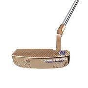 BETTINARDI（ベティナルディ） Putter 2021 Queen B QB12 クイーンビー パター 34インチ 21010734 2021年モデル [ゴルフ パター]