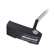 BETTINARDI（ベティナルディ） Putter 2021 Queen B QB6 SBS クイーンビー パター 34インチ 365034 2021年モデル [ゴルフ パター]