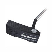BETTINARDI（ベティナルディ） Putter 2021 Queen B QB6 SBS クイーンビー パター 33インチ 365043 2021年モデル [ゴルフ パター]