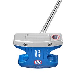 ヨドバシ.com - ベティナルディ BETTINARDI BETTINARDI